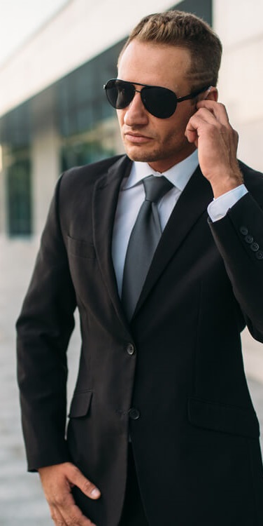 Close-Protection-Security-CPD