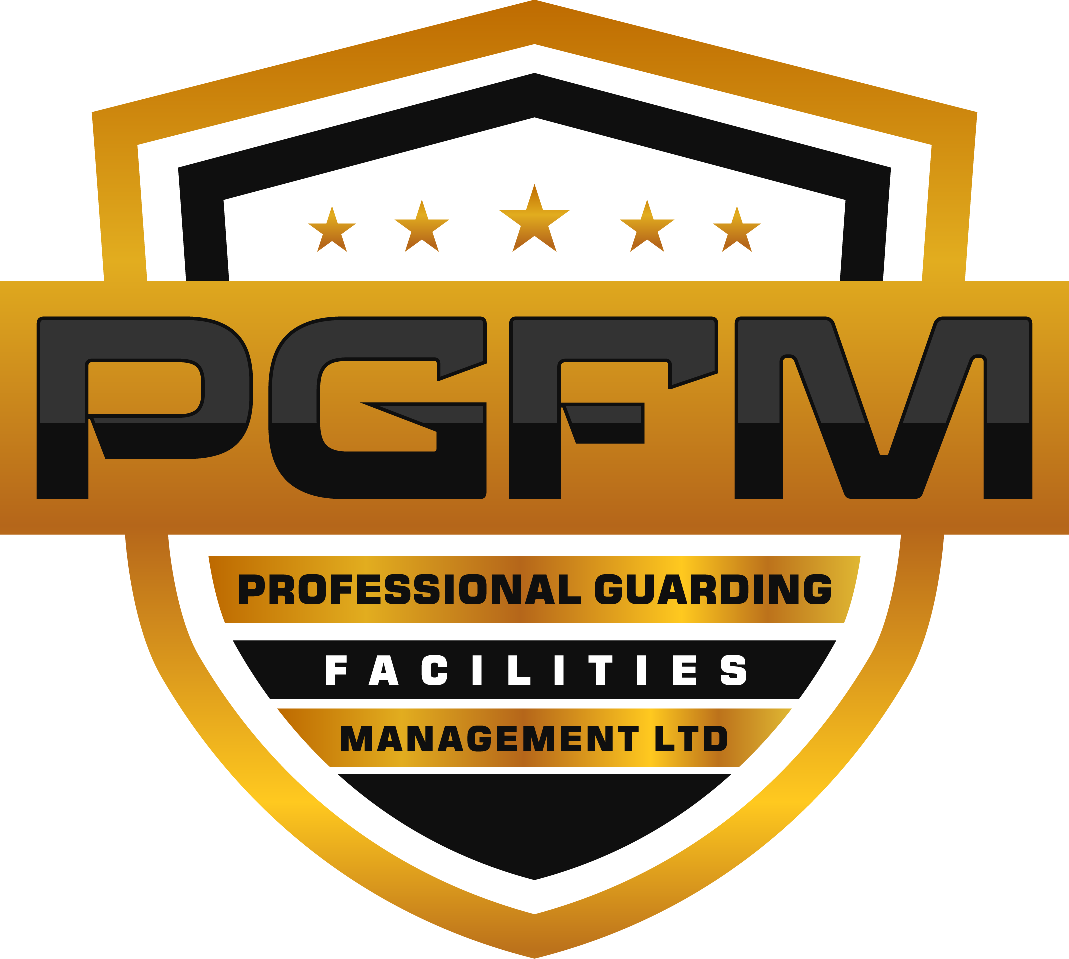PGFM