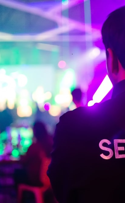 event-security-min