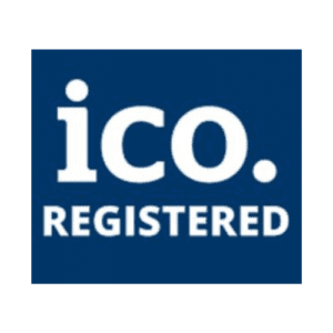 ICO