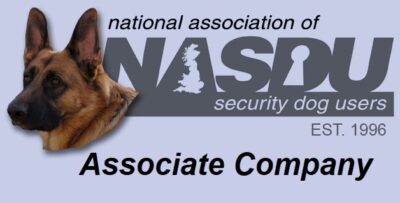 Nasdu associate member[60001]