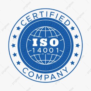 ISO 14001