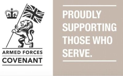 WhatsApp Image 2025-07-24 at 19.47.27