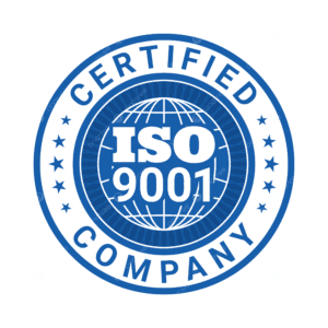 pngtree-iso-9001-certified-company-logo-badge-vector-png-image_20971536 (1)